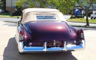 Cadillac-Series-62-Cabriolet-1948-5