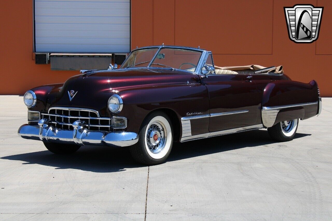 Cadillac-Series-62-Cabriolet-1948-6