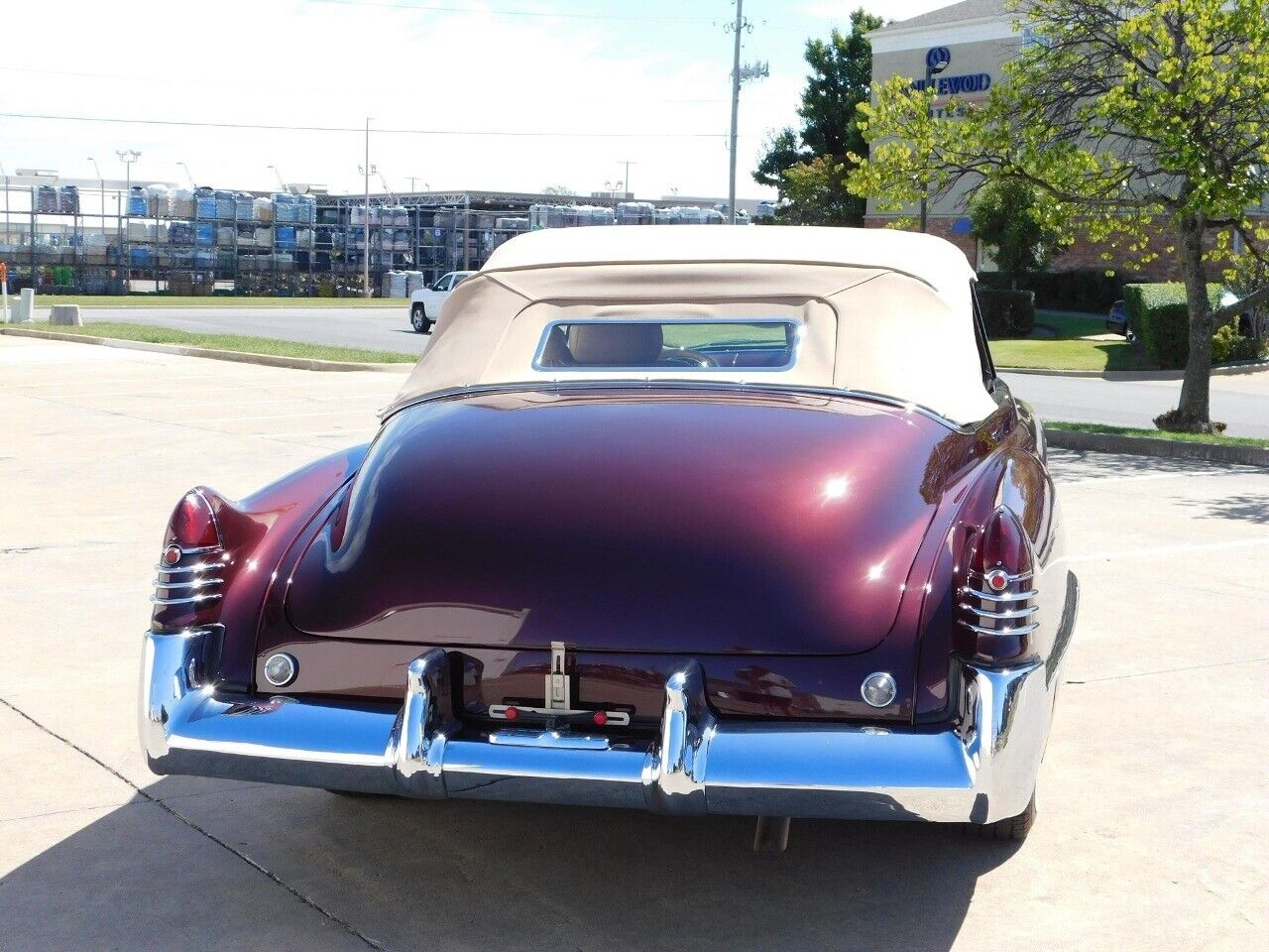 Cadillac-Series-62-Cabriolet-1948-6