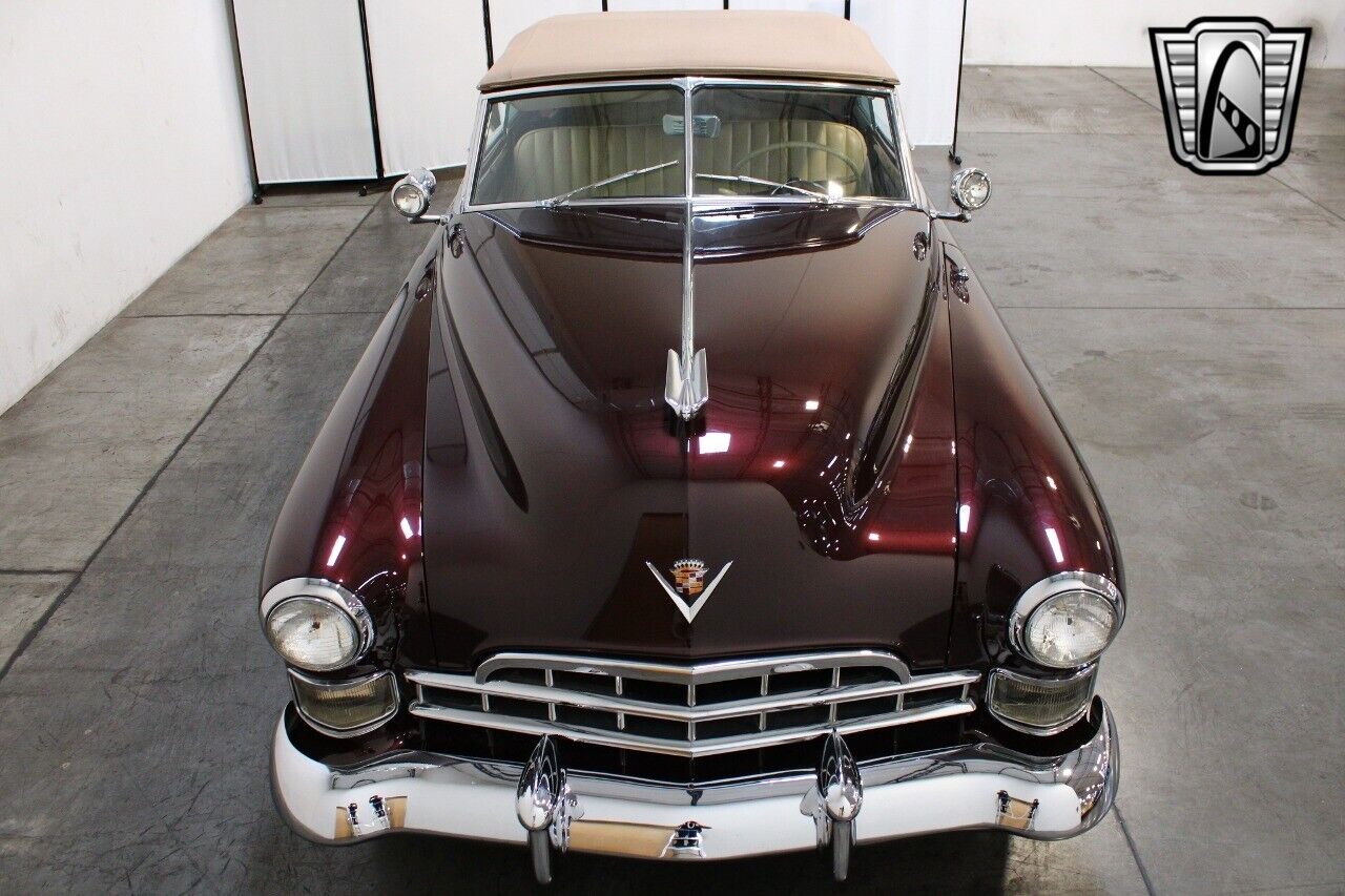 Cadillac-Series-62-Cabriolet-1948-7