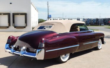 Cadillac-Series-62-Cabriolet-1948-7