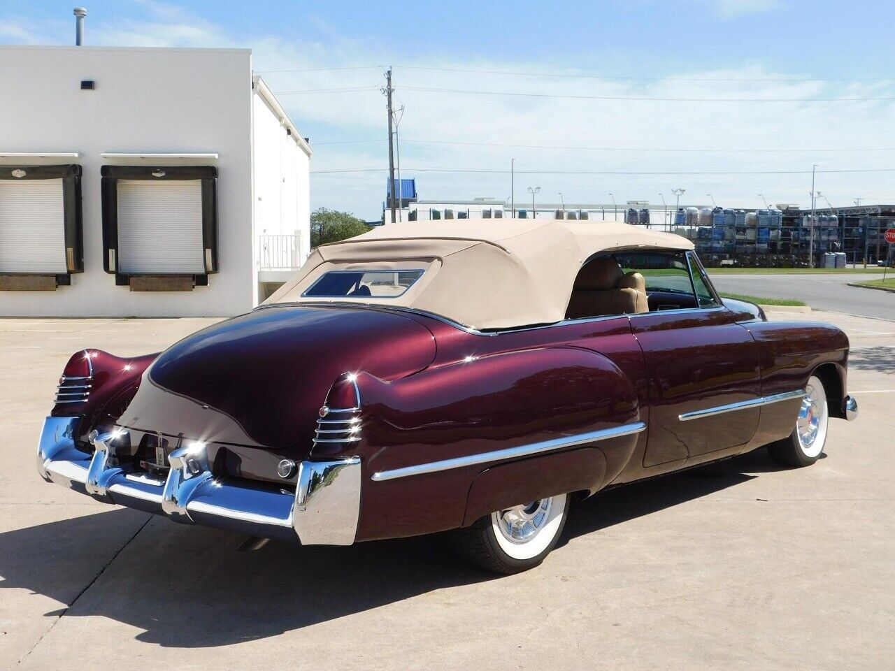 Cadillac-Series-62-Cabriolet-1948-7