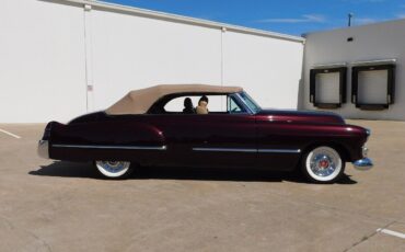 Cadillac-Series-62-Cabriolet-1948-8