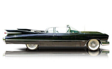 Cadillac-Series-62-Cabriolet-1959-1