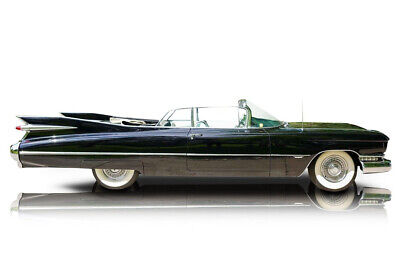 Cadillac-Series-62-Cabriolet-1959-1