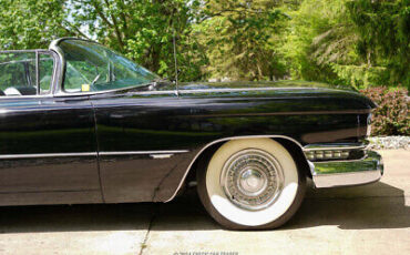 Cadillac-Series-62-Cabriolet-1959-10