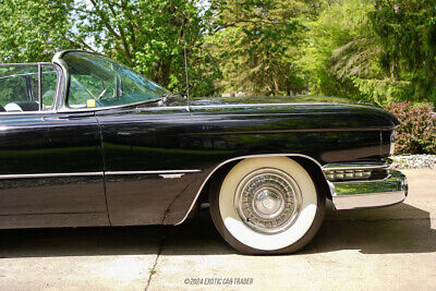 Cadillac-Series-62-Cabriolet-1959-10