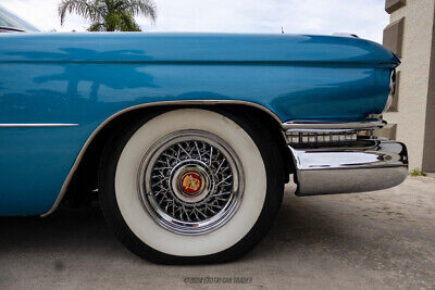 Cadillac-Series-62-Cabriolet-1959-10