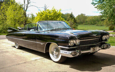 Cadillac-Series-62-Cabriolet-1959-11