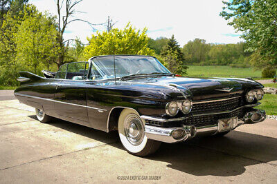 Cadillac-Series-62-Cabriolet-1959-11