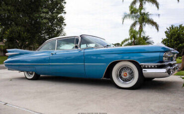 Cadillac-Series-62-Cabriolet-1959-11