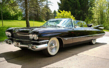 Cadillac-Series-62-Cabriolet-1959-13