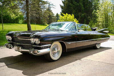 Cadillac-Series-62-Cabriolet-1959-13