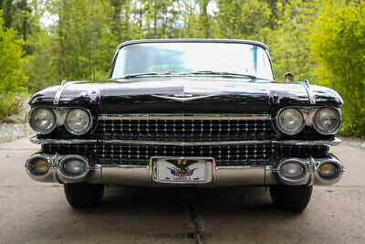 Cadillac-Series-62-Cabriolet-1959-14