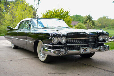 Cadillac-Series-62-Cabriolet-1959-15