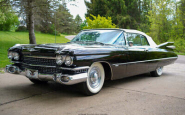 Cadillac-Series-62-Cabriolet-1959-16