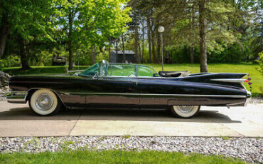 Cadillac-Series-62-Cabriolet-1959-2