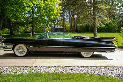 Cadillac-Series-62-Cabriolet-1959-2