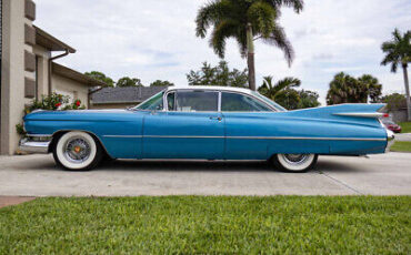 Cadillac-Series-62-Cabriolet-1959-2