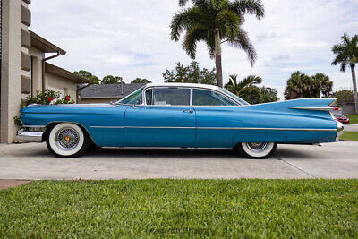 Cadillac-Series-62-Cabriolet-1959-2