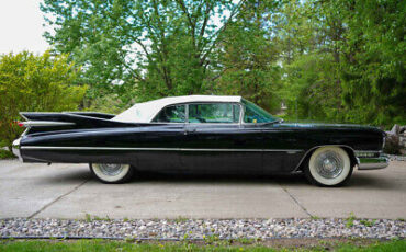 Cadillac-Series-62-Cabriolet-1959-20