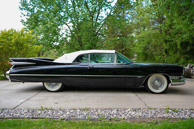 Cadillac-Series-62-Cabriolet-1959-20