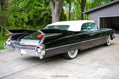 Cadillac-Series-62-Cabriolet-1959-21