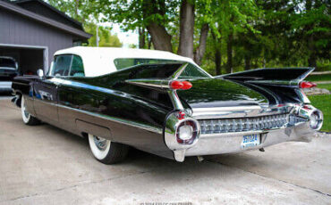 Cadillac-Series-62-Cabriolet-1959-23