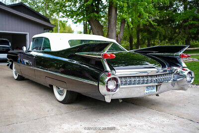 Cadillac-Series-62-Cabriolet-1959-23