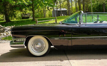 Cadillac-Series-62-Cabriolet-1959-3