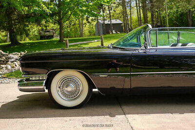 Cadillac-Series-62-Cabriolet-1959-3