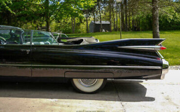 Cadillac-Series-62-Cabriolet-1959-4