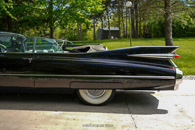 Cadillac-Series-62-Cabriolet-1959-4