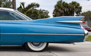 Cadillac-Series-62-Cabriolet-1959-4