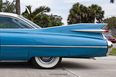 Cadillac-Series-62-Cabriolet-1959-4