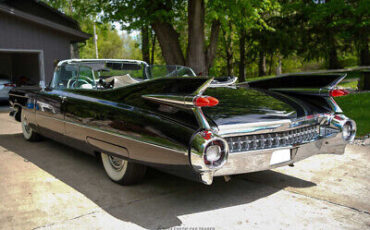 Cadillac-Series-62-Cabriolet-1959-5