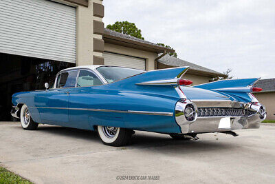 Cadillac-Series-62-Cabriolet-1959-5