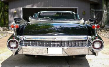 Cadillac-Series-62-Cabriolet-1959-6