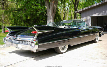 Cadillac-Series-62-Cabriolet-1959-7