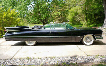 Cadillac-Series-62-Cabriolet-1959-8