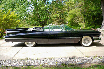 Cadillac-Series-62-Cabriolet-1959-8