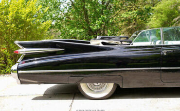 Cadillac-Series-62-Cabriolet-1959-9