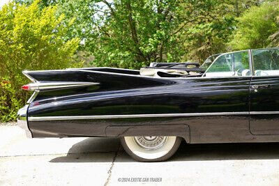 Cadillac-Series-62-Cabriolet-1959-9