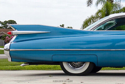 Cadillac-Series-62-Cabriolet-1959-9