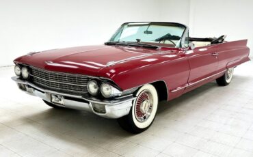 Cadillac-Series-62-Cabriolet-1962-1