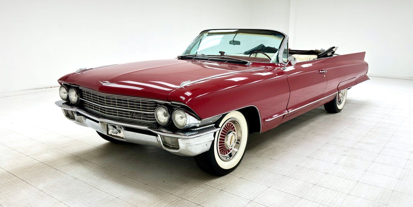 Cadillac-Series-62-Cabriolet-1962-1