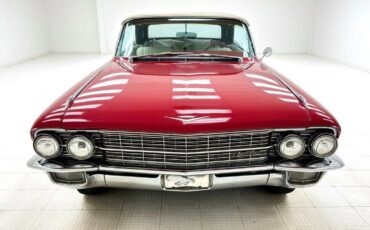 Cadillac-Series-62-Cabriolet-1962-10