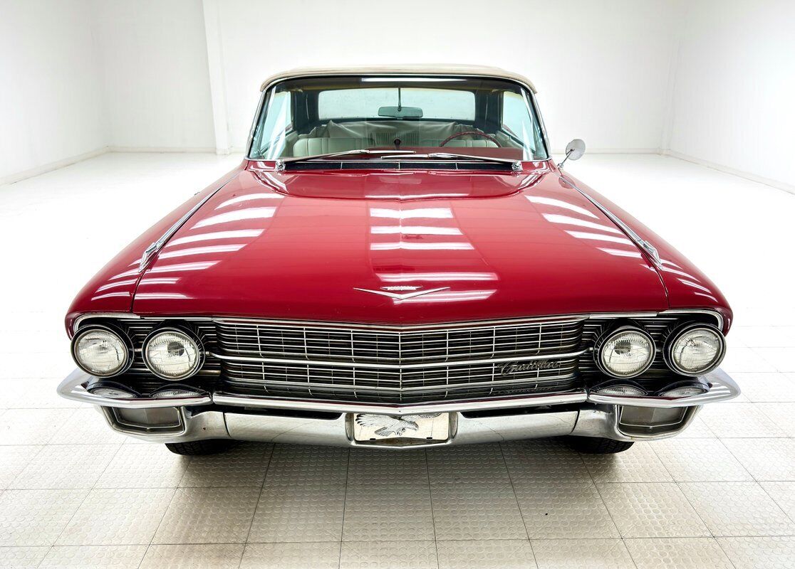 Cadillac-Series-62-Cabriolet-1962-10