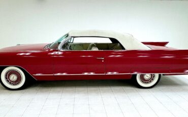 Cadillac-Series-62-Cabriolet-1962-2