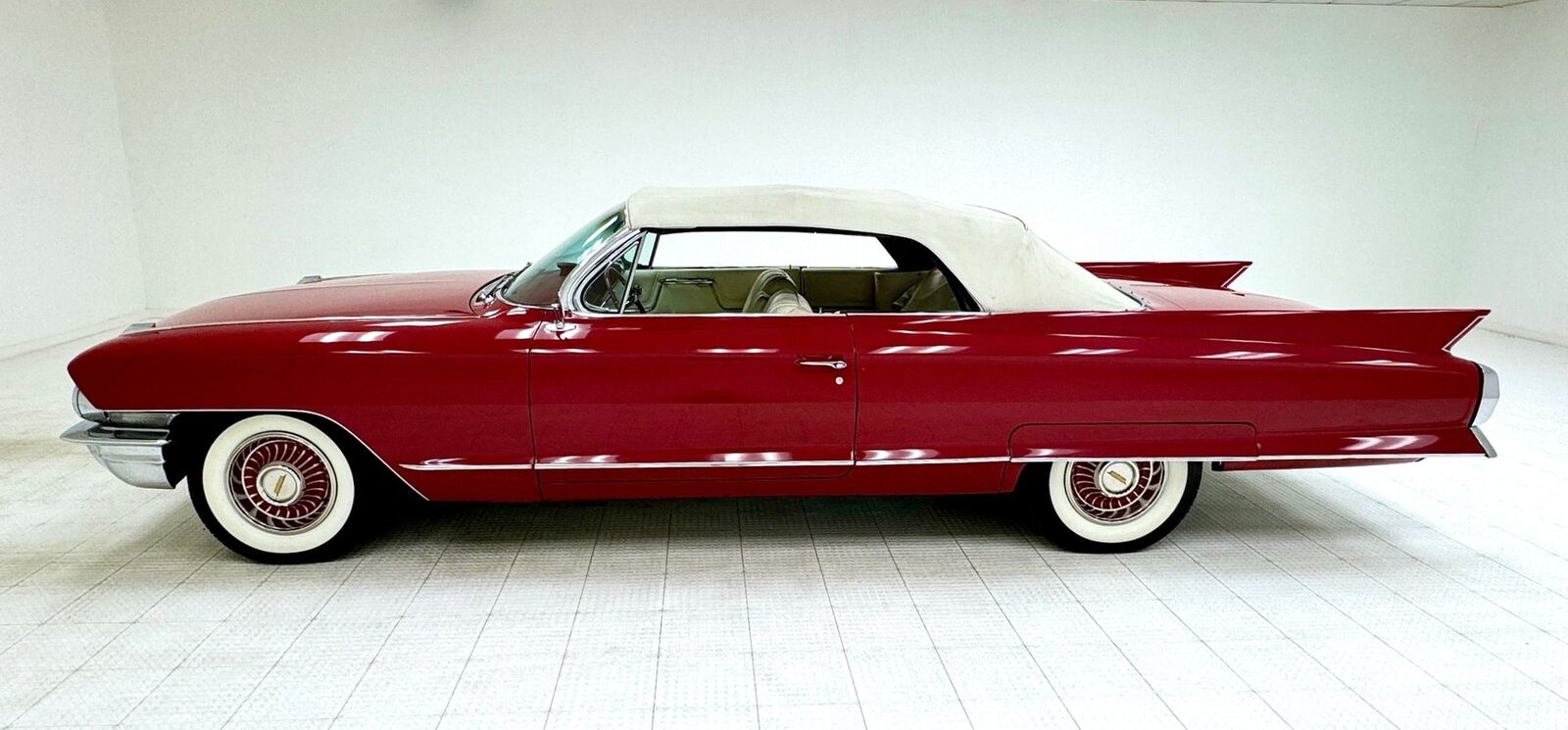 Cadillac-Series-62-Cabriolet-1962-2